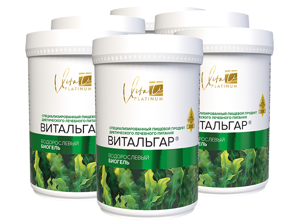 ЗДОРОВЫЙ ЖЕЛУДОК И КИШЕЧНИК
